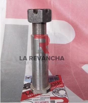 Perno lanza 51x220 RANDON
