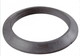Arandela conica 7/8'' (abierta) *60260
