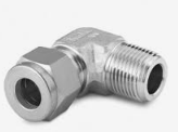 Codo tubo 12mm. X 3/8 npt