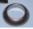 Arandela conica 20mm (cerrada) *60222