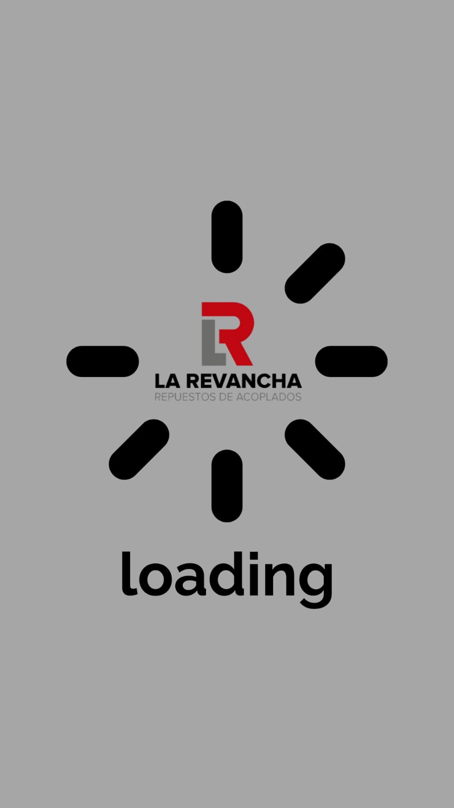 MO - Trabajo de frenos p/CAMPANA (Desarmar/armar) ACOPLADO