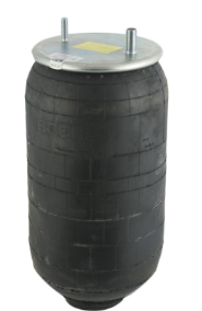 FUELLE CARGA 11 10.5F17 CONTITECH HENDRICKSON (CS0040089)
