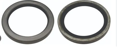 Reten de rueda RANDON 00310-B