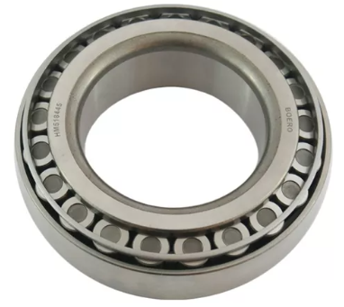 Rodamiento 32216 ''SKF''