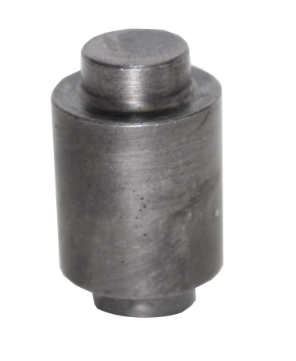 Perno anclaje p/patin de freno master